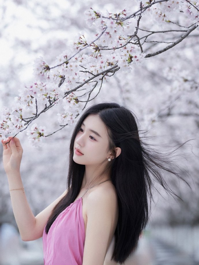 卢卡的夏天 剧照
