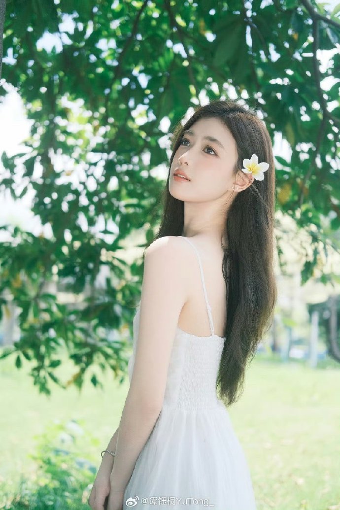 沈阳音乐学院白丽萍夫妇意外离世，流行音乐教育先驱终遭不幸